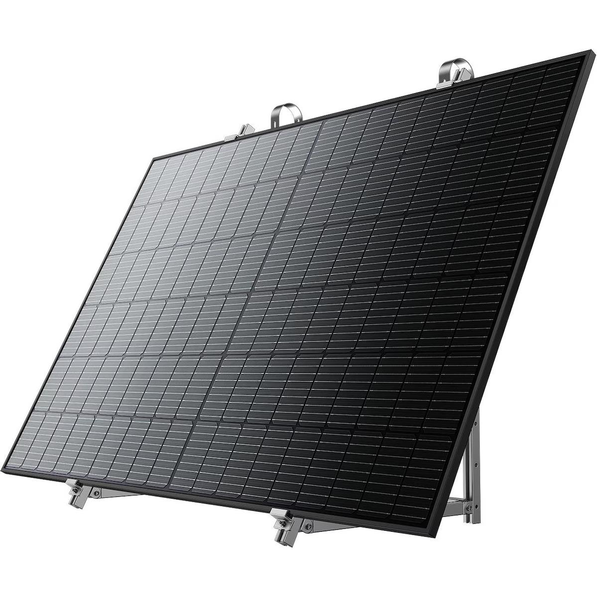 Bluetti, Solarpanel, BGPV-410W (2 Stk) (410 W, 20.80 kg)