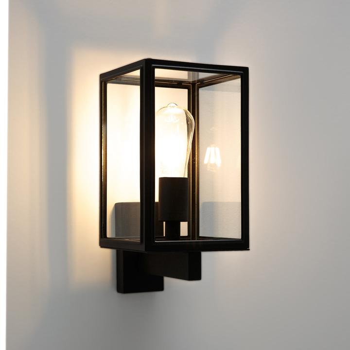 Image du produit AM.PM 350156162 (E27)