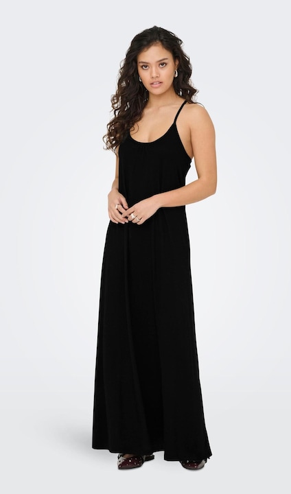 Actual product image JdY JDYDALILA Langes Kleid Kleid (M)