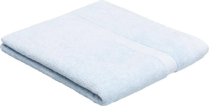 Actual product image Johann Jakob Mara (90 x 160 cm)
