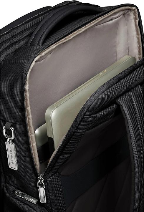 Produktbild Samsonite Image Biz Rucksack 15.6" (26 l)