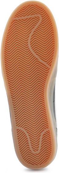 Produktbild Nike Killshot 2 Leder Herrenschuhe (41)