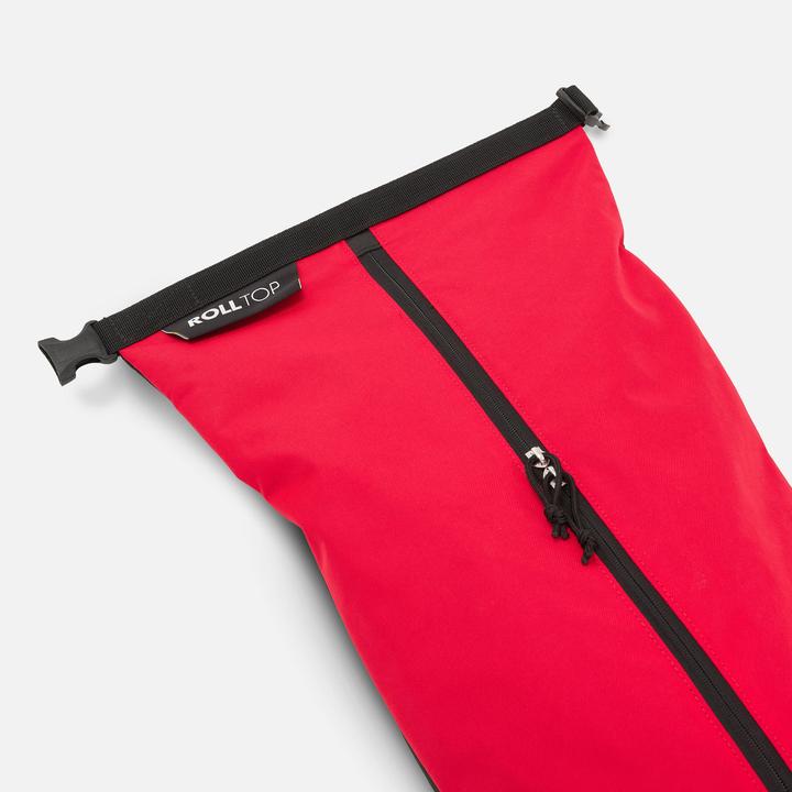 Actual product image Wedze Robust 500 (190 cm)