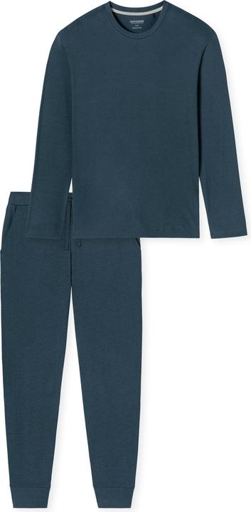 Immagine prodotto Schiesser Pigiami Abbigliamento da notte moderno (52)