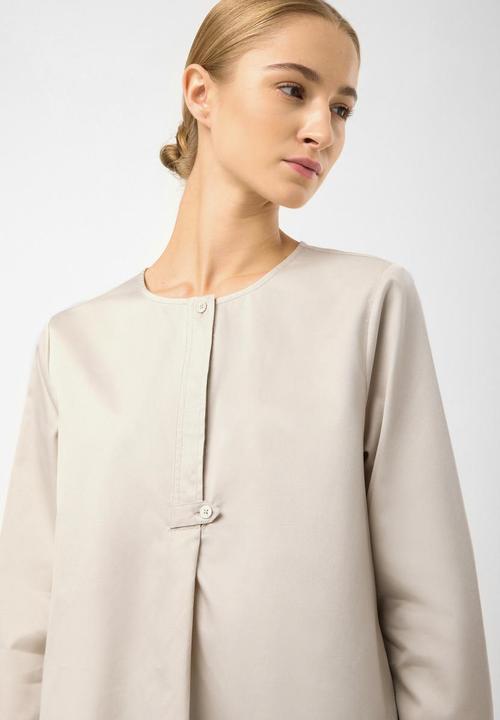 Actual product image Maerz 170900 - 67673 (36)