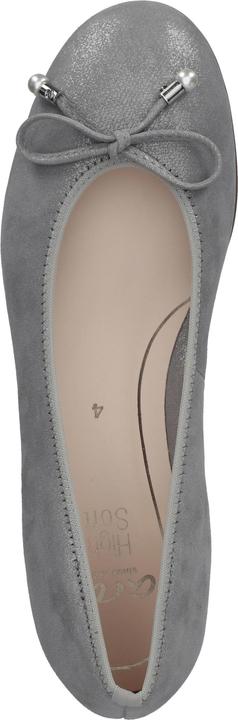 Actual product image Ara Ballerinas (36.5)