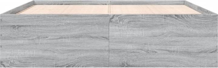 Produktbild vidaXL Kees (200 x 200 cm)