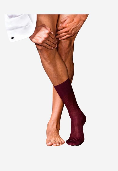 Produktbild Falke No. 10 SO (Einzelpack, 41 - 42)