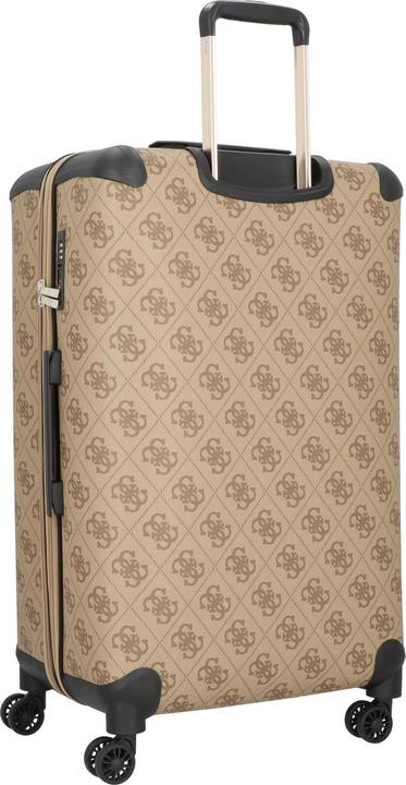 Produktbild Guess Koffer & Trolley Berta 28 in 8-Wheeler (91 l)