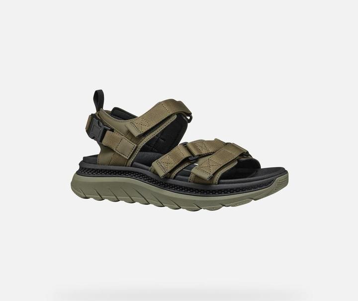 Produktbild Geox Sandalen (41)