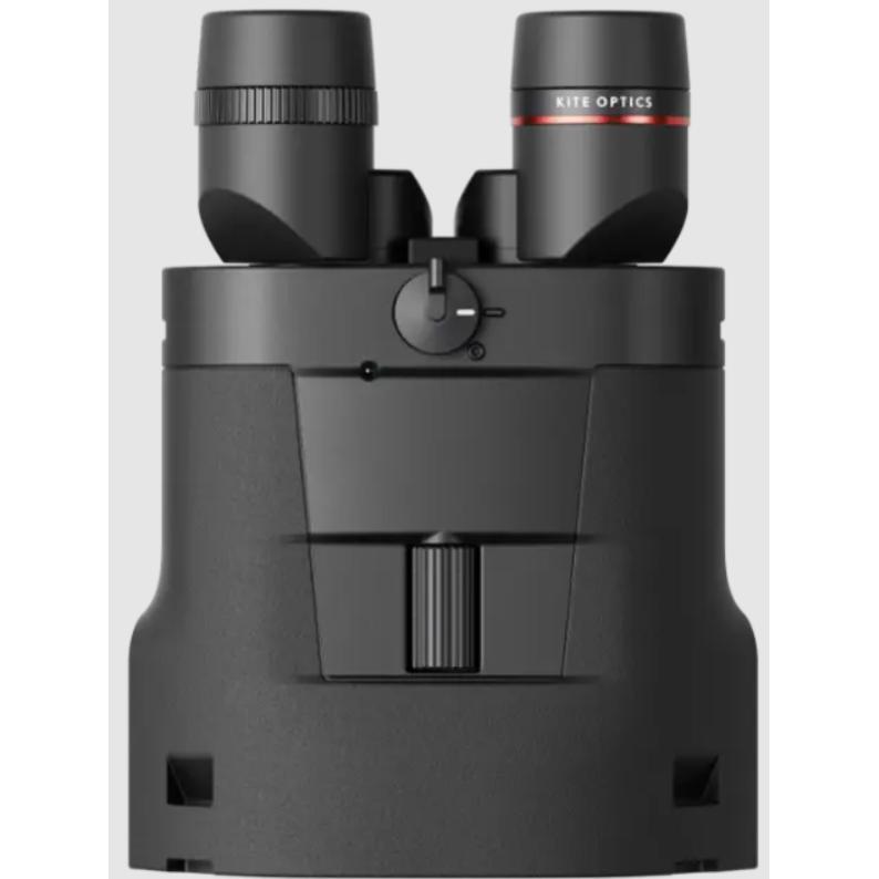Thumbnail - Kite Optics, Fernglas, (18 x, 50 mm)