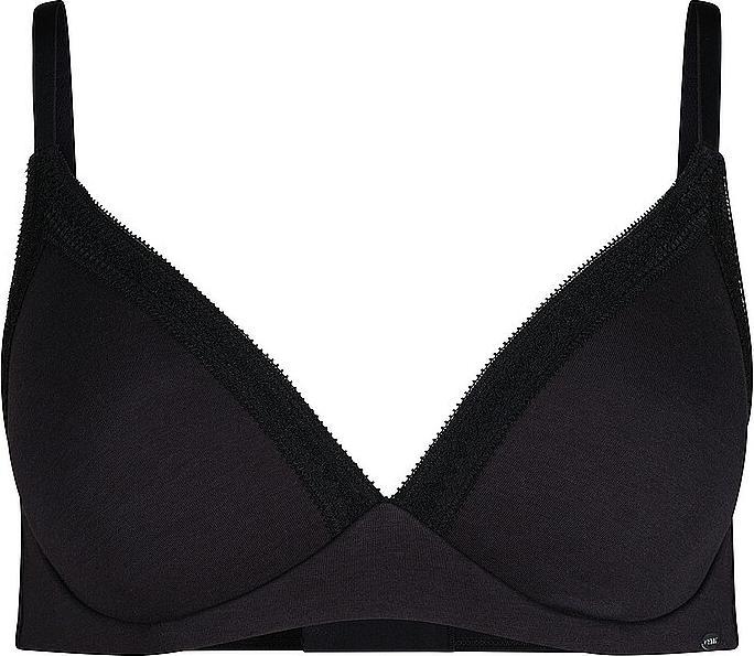 Produktbild Skiny gepaddet NATURAL BEAUTY (Einzelpack, 75 A)