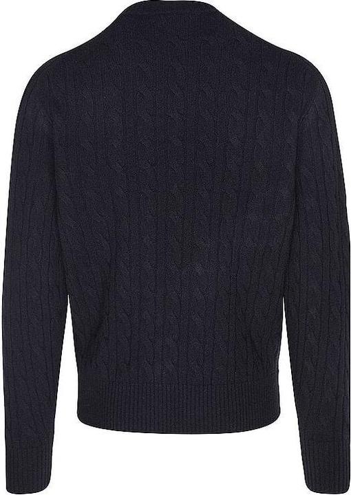 Produktbild Lacoste AH2924 (3XL)