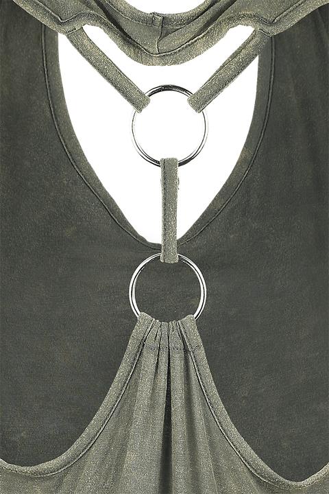 Produktbild Black Premium Ella (S)