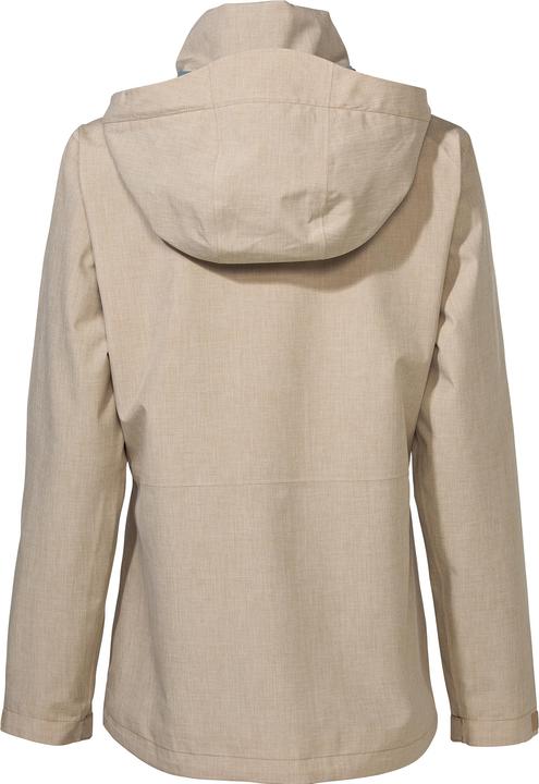 Produktbild Vaude Rosemoor II (3XL)