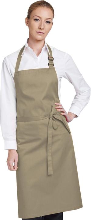 Image du produit Dennys Tablier 71 X 91 cm (Taille unique)