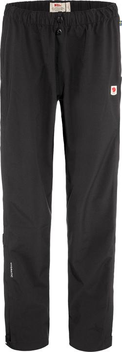Fjällräven Women's HC Hydratic Trail Trousers