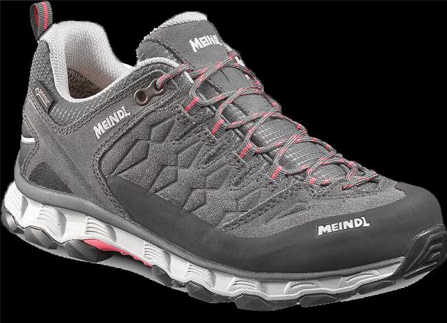 Actual product image Meindl Lite Trail Lady GTX® (36)