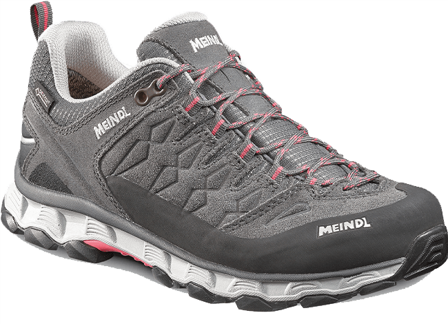 Produktbild Meindl Lite Trail GTX (36)
