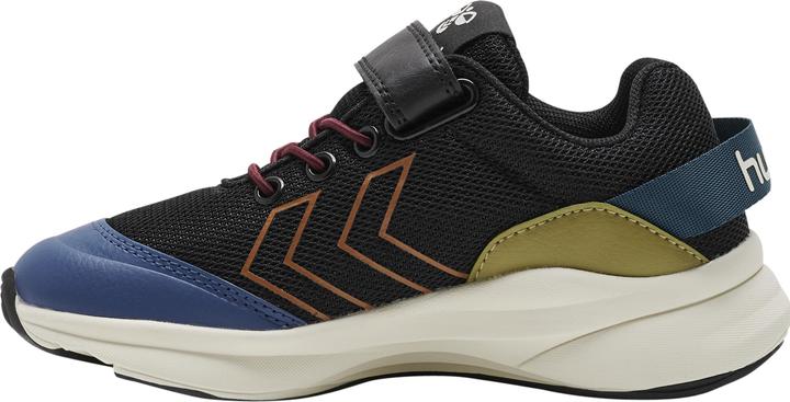Immagine prodotto hummel REACH 250 RICICLATO JR (26)