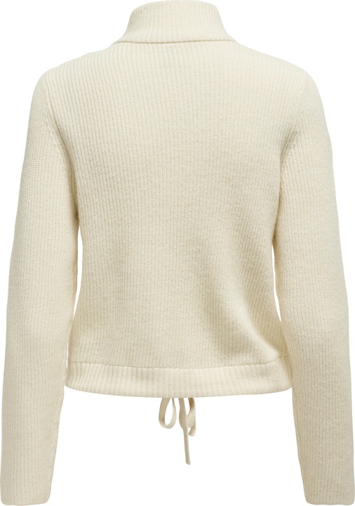 Image du produit Only ONLFIA Pull en maille Pull en maille (L)