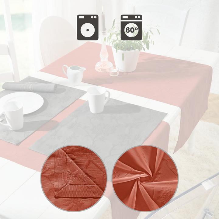 Actual product image Erwin Müller Arnsberg (50 x 150 cm)