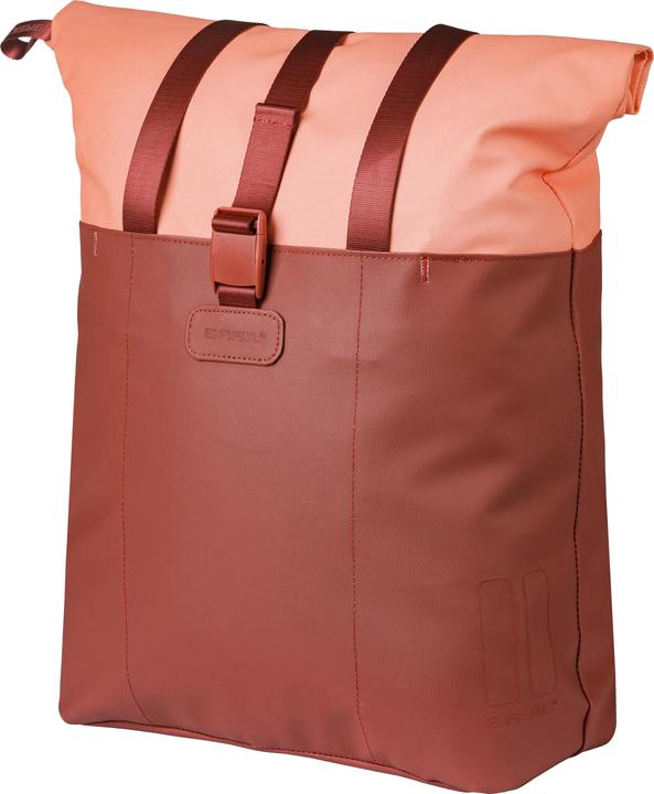 Burgund, Off-White, Pink, Rot, Schwarz