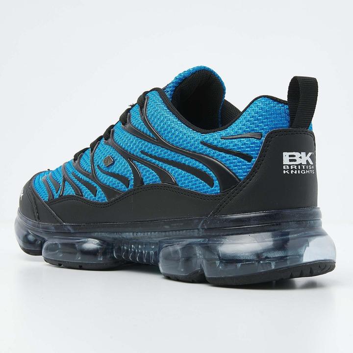 Image du produit British Knights Urbex (46)