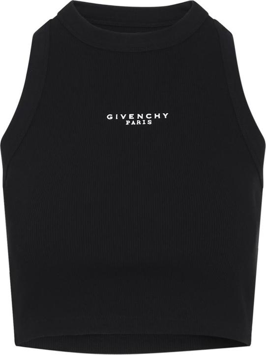 Produktbild Givenchy BW70FNP7BR (XS)