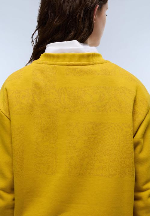 Immagine prodotto Napapijri Campido (L)