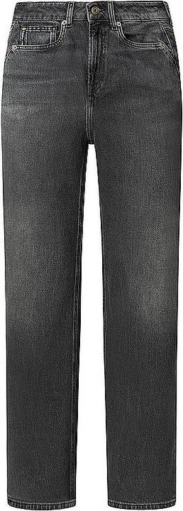 Immagine prodotto Pepe Jeans Lexa (W28/L32)