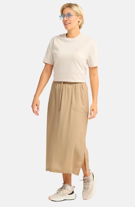 Produktbild Jack Wolfskin Montero Skirt W (S)