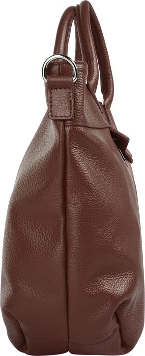 Produktbild Samantha Look Handtasche