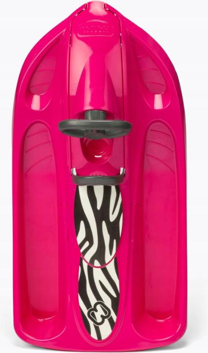 Produktbild hamax Sno Zebra