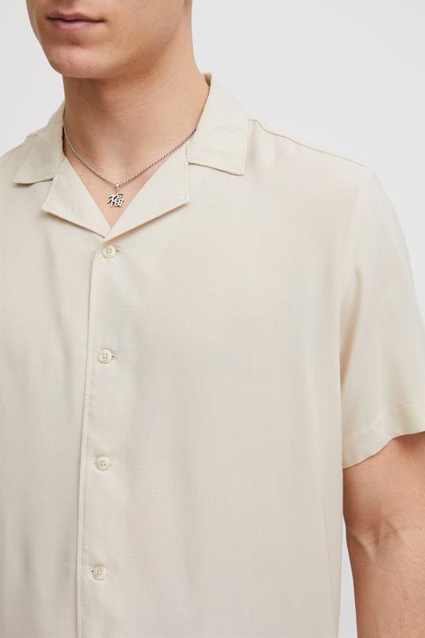 Immagine prodotto Solid SDFeno - 21301047-ME (XXL)