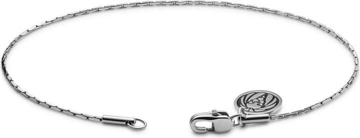Immagine prodotto Lucleon Essentials (0.10 cm, Metallo)