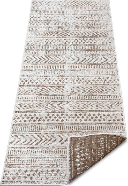 Produktbild Hanse Home Biri (250 x 80 cm)