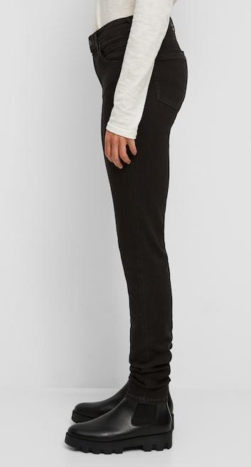 Actual product image Marc O'Polo Jeans (W25/L34)
