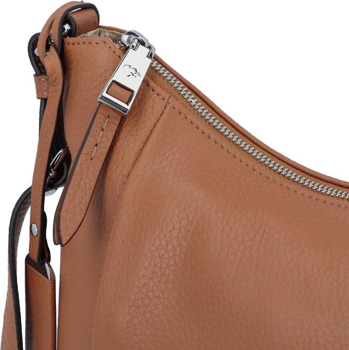 Image du produit Picard Pure