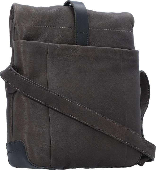 Immagine prodotto Harolds Monte Crossbag