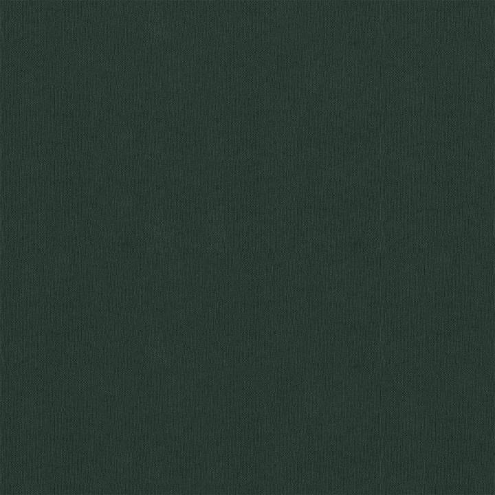 Immagine prodotto vidaXL Harv (75 cm)