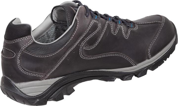 Produktbild Meindl Herren Caracas GTX Schuhe (44.5)