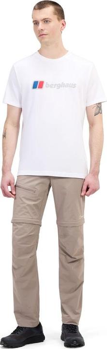 Immagine prodotto Berghaus M Front & Back Tee (T-Shirt) (50)