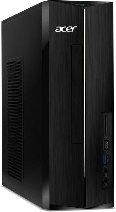 Produktbild Acer Aspire XC-1785 (Intel Core i5-14400, 16 GB, 512 GB, UHD Graphics 730)