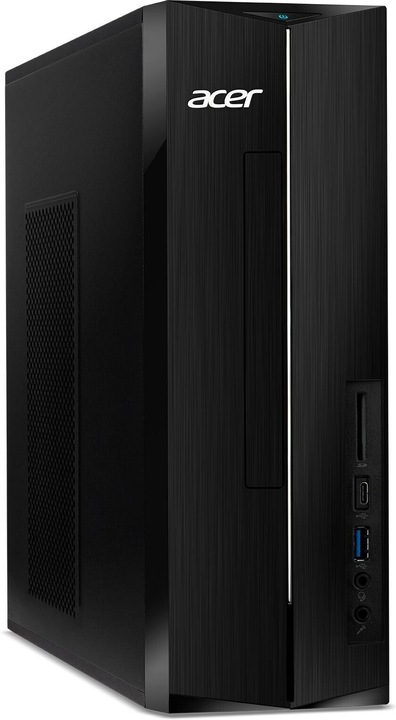 Actual product image Acer Aspire XC-1785 (Intel Core i5-14400, 16 GB, 512 GB, UHD Graphics 730)