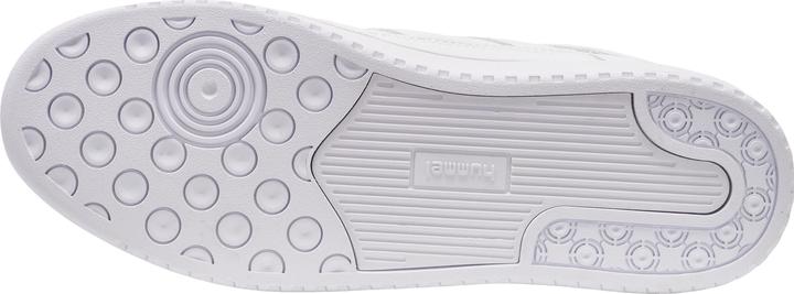 Image du produit hummel St Power Play (37)