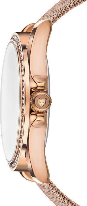 Produktbild Marc Lauder Malaga