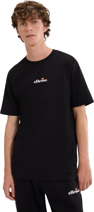Actual product image Ellesse T-Shirt Casual Bequem sitzend OLLIO 2 TEE (M)