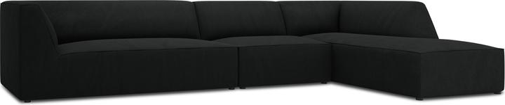 Actual product image Micadoni Ruby (Corner sofa)