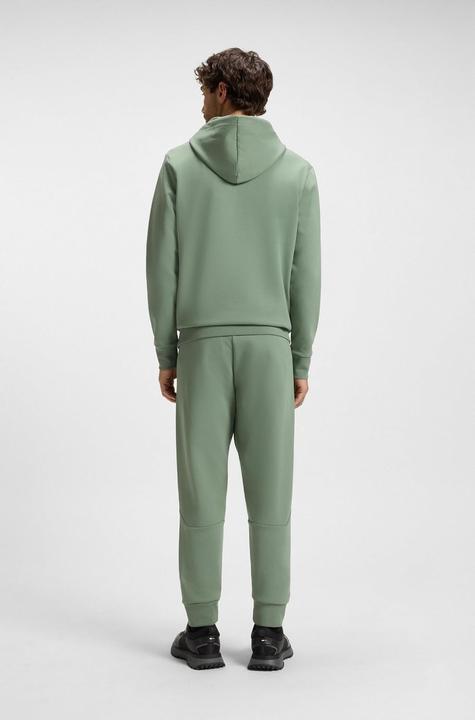 Actual product image BOSS Zone Sweater (M)